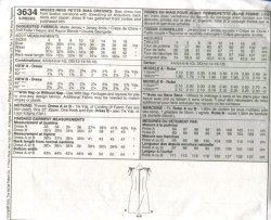 3634 mcc bk6